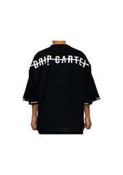 Drip Cartel Luxury Oversized T-shirt